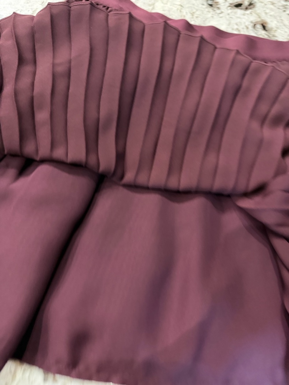 Aritzia Babaton SOLD OUT by Kylie Jenner and hard to find size! - Picture 4 of 5